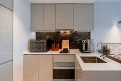 Parc Esta (D14), Apartment #570664901